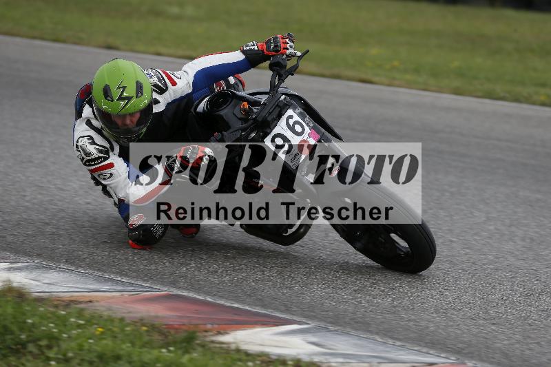 /Archiv-2024/66 09.09.2024 TZ Motorsport Training ADR/Gruppe rot/96